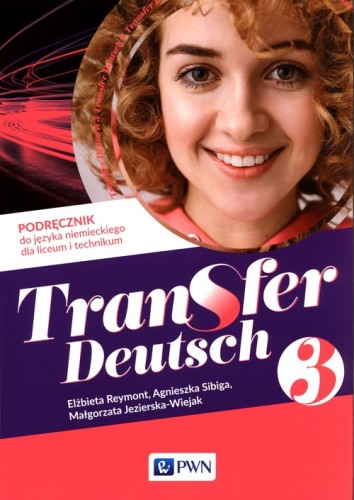 7d13bb604ce9597d24d8ad511292a257
