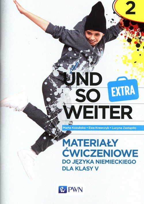 9cd132661e9c8291e5e63bce2edafe0b