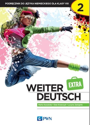 1336edd591ddb511589046e36e805e07