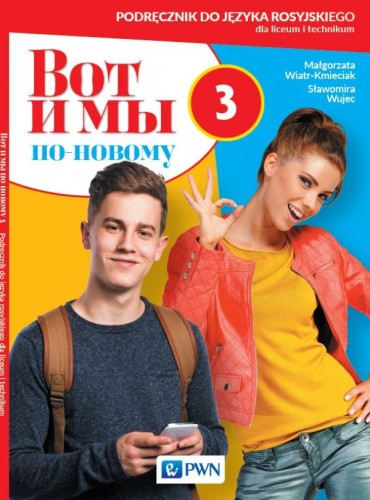 8d967f5fd0e601f50ebac83fb504602d