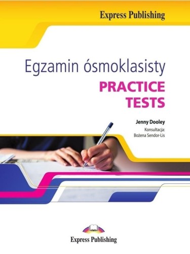 65a27bfe04a5d2e4af97bcc4179a7636