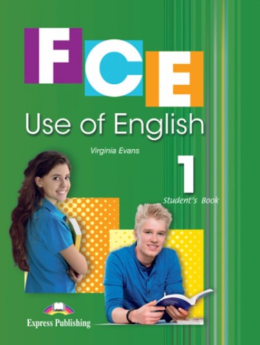 9cfb03d2d9fb57e581a301dcc80d5123