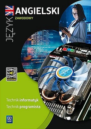 b9cd3e25d4ffcd22f02f8f1ce765d64a