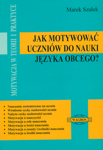 69a2746e379c1a01718e26245647a8d6