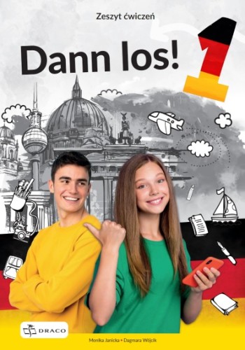 110aa124663b0485530d02fecc16d7ca