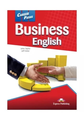 e3135bb19d519d9f62b560508e3b4955
