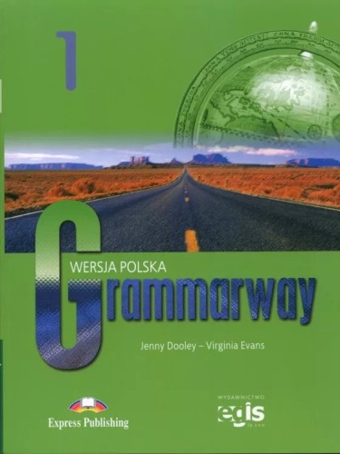 23aa44d6bc89c4d9fb0b03395ce050c6