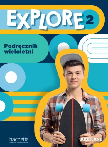 96a066e7906fb6db8799f0581491055b