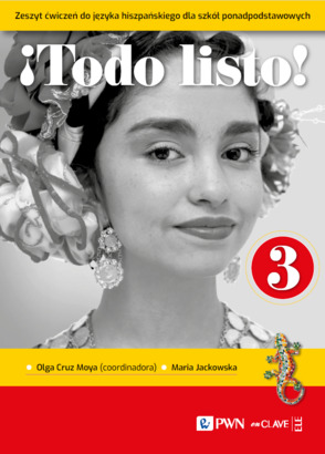 6039b468de6718621b9f9ab213f4b5cc