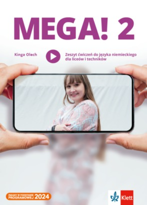 64a953303997cf8ff369880452951792