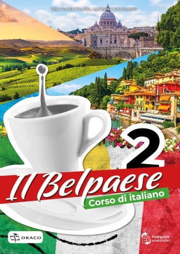 a8a02785681805bace1cfb10ab22e1f3
