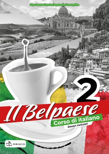 7ed3ba26ae3e0b712e91a27054e405b3