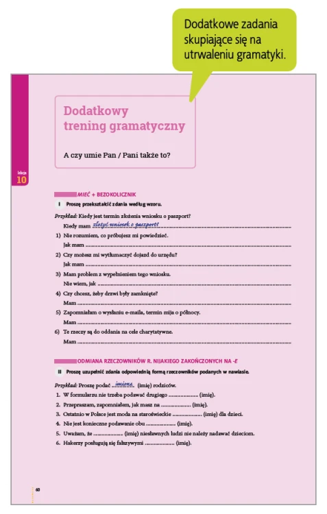 6fcdd0254b817976deb4d436ceaf3b65