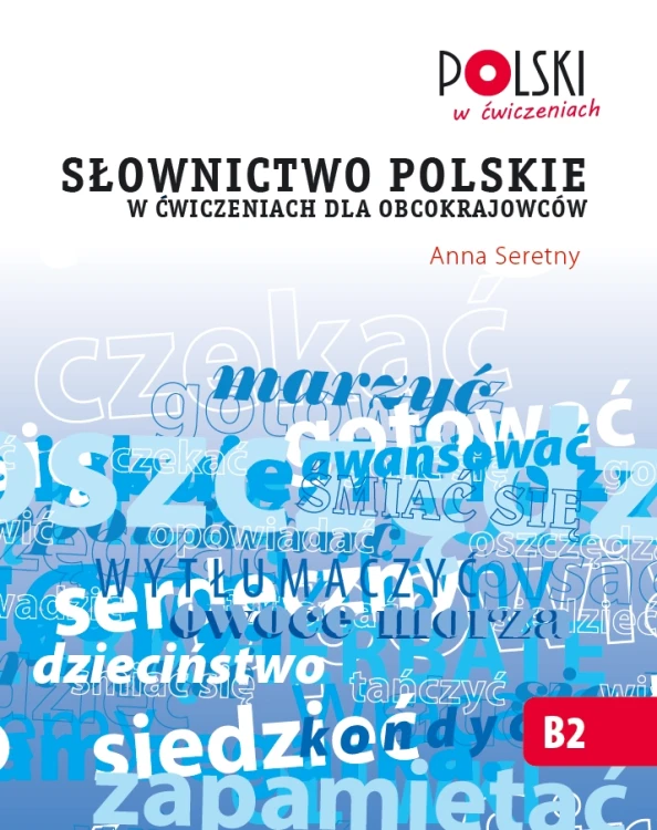 fef5c05e394b85277b20e7e523d81f4d