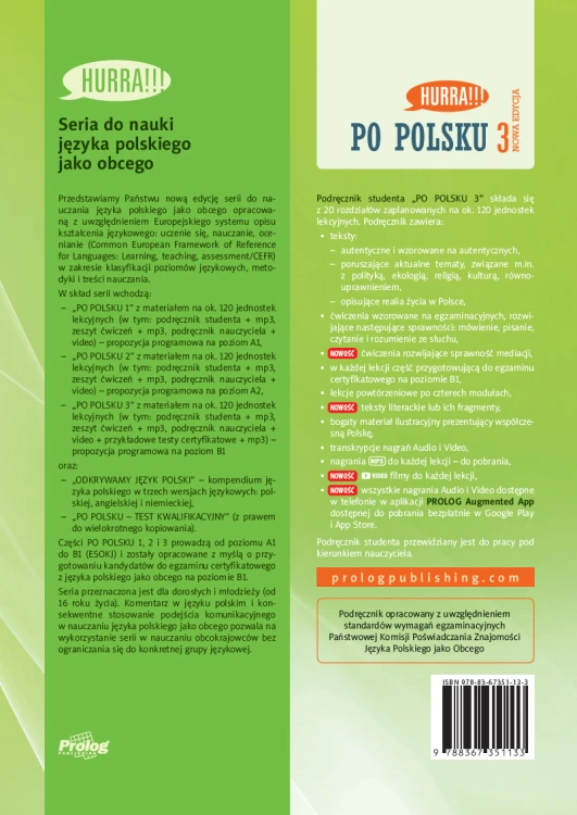 181f35c675fefd84771844158b18fcd1