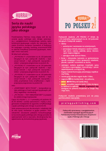 624b3898813208569bde20e7a3555e20