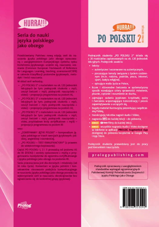 624b3898813208569bde20e7a3555e20