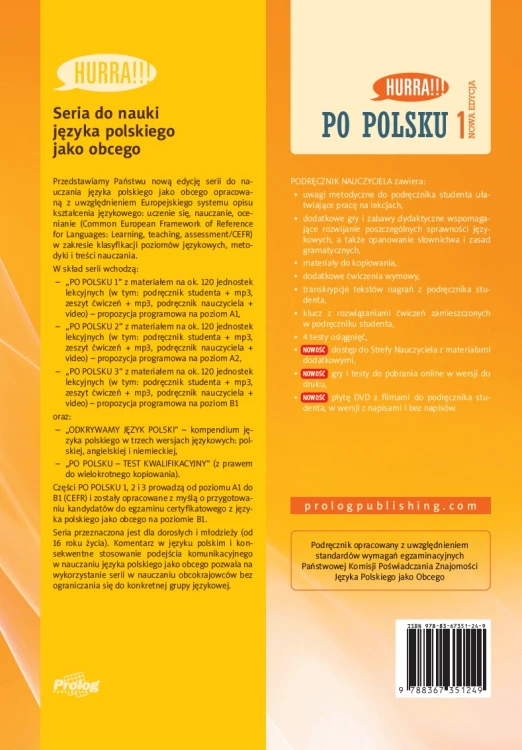 4d38cb9279388cd2e5f4d86d59a4c376