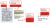 ca8a65db19d7089eabf58705235c7a10