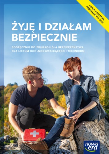 ee7824a7dd10be20cae0be952f2ea296