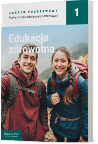 be52525e6a60268238a80fc1f1167410