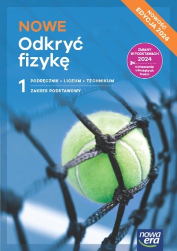 76d43388f3887a0c6b5a7c025cd977c0