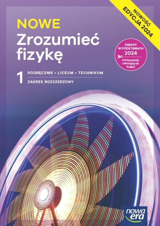 09874275e6e39cfc09b1089b48ae55de
