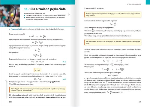e28dbfd36e3528749a0bc429863bfea7