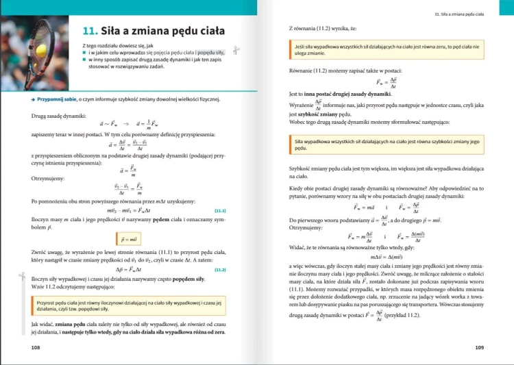 e28dbfd36e3528749a0bc429863bfea7