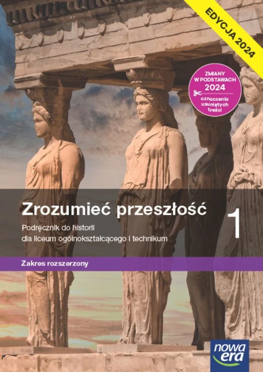 da7667c9302ed7d060ed3e12f678dffb