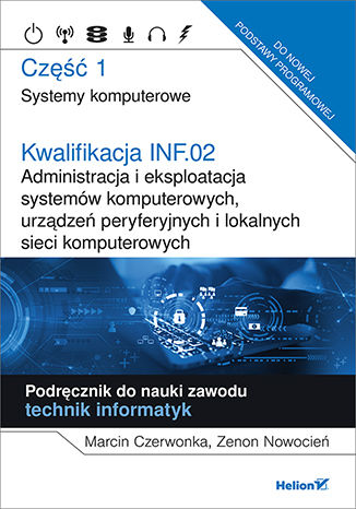 0446ce8abf092c7b8146e8ffbc03fc9e