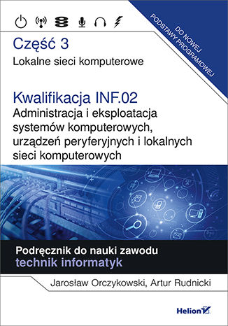 35f85a55b72f0f2ab39452860d5a67e1