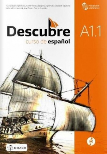 65e08e034f038a18b2a7970f5d1d1180