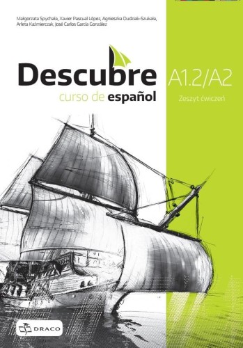 c74f6ee347f6e61bf00372d8cf98c145