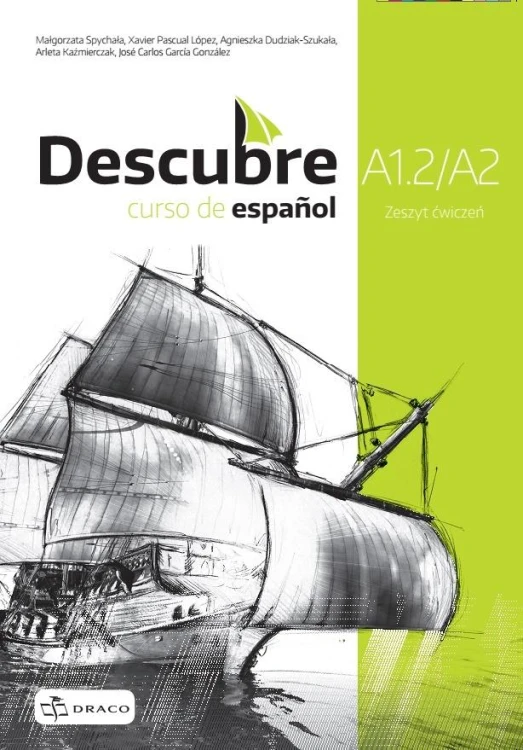c74f6ee347f6e61bf00372d8cf98c145