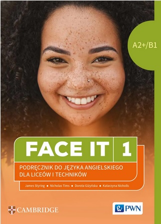 612f99ac4ec8fab61428c1caa0842bda