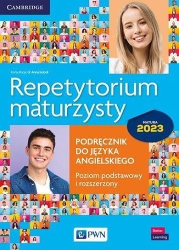 d9c5339cef23aa79fdc90e7762460b85