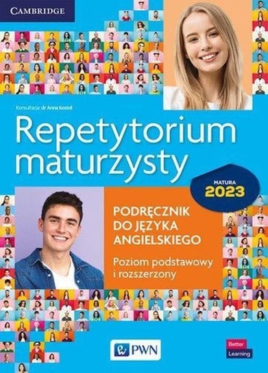 d9c5339cef23aa79fdc90e7762460b85