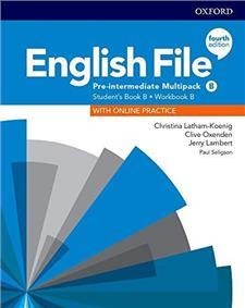 e07dd63f511128b766496654a4f6782e