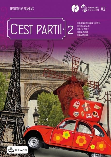 e1541bfc88201e7150787ca768760b69