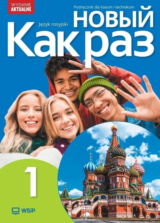 6b8208b719a47e35bab04d5892add82b