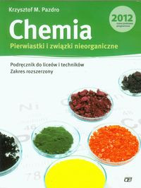 c731cbed737cb025b0f0ab9f34c5db2b