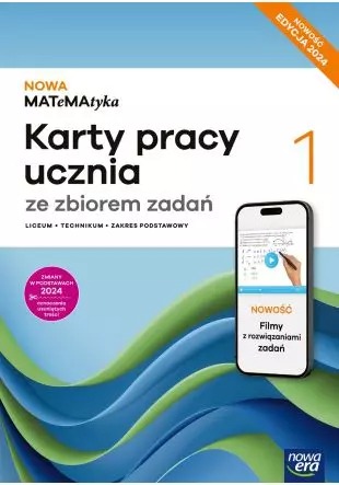 5bec78c00228ac6705ab80e18b286736