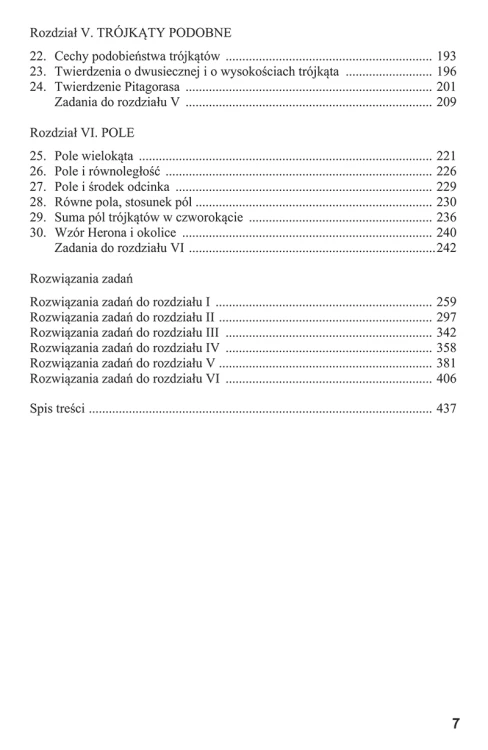 332a41a0a24ce1929dfdc14033961dd3