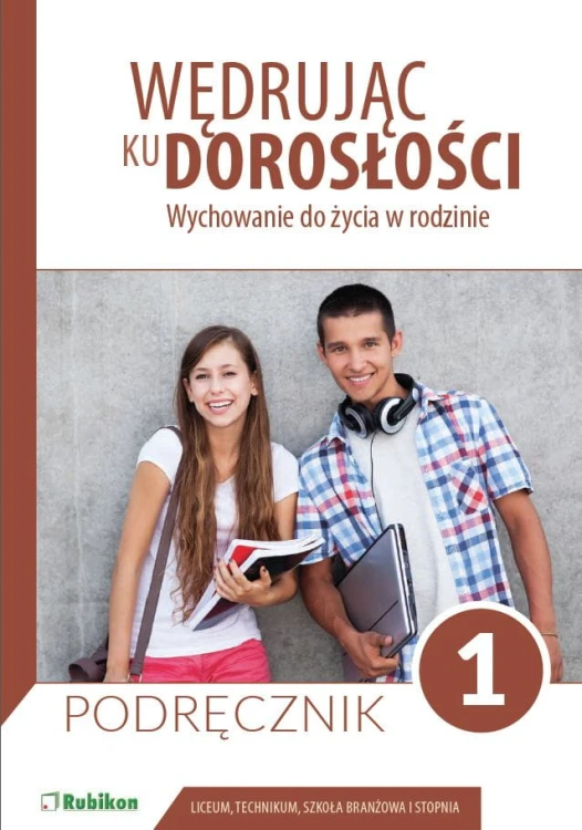 179bfe9fe0bdf21c6f4759792673a426