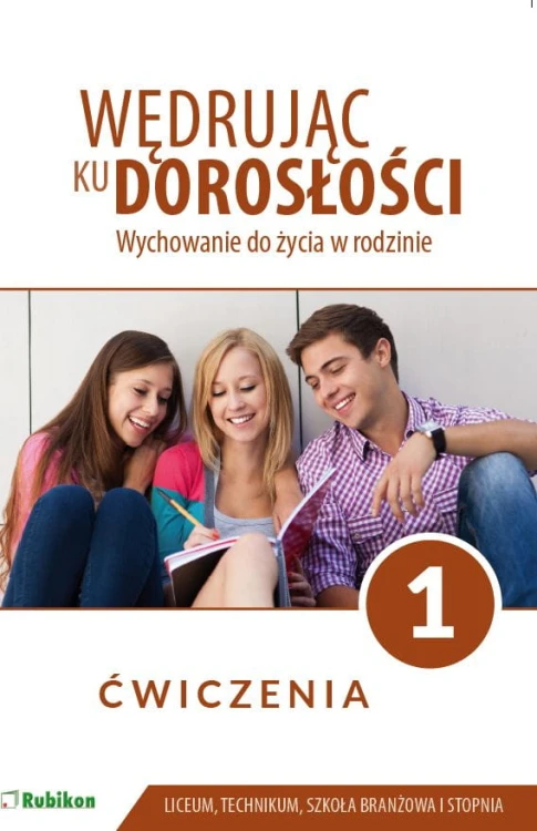 9cb489f6bfe3952ca0eb8af773f60aff