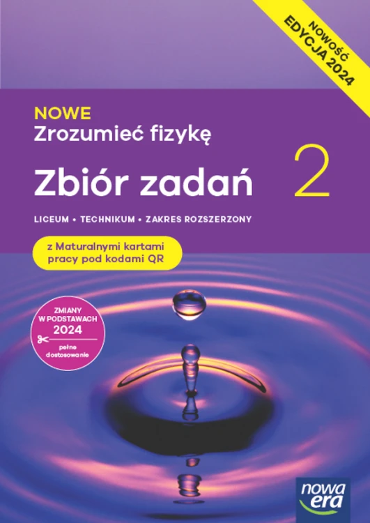 4ad288d3bed2176f5b02a29ac0ef34fd