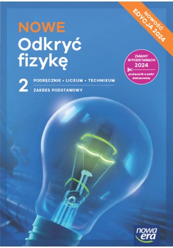 84077ed6b50bdfd3fa8e3d5103f282ae