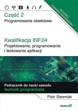 f76be308c462753433d450e98f7f8817