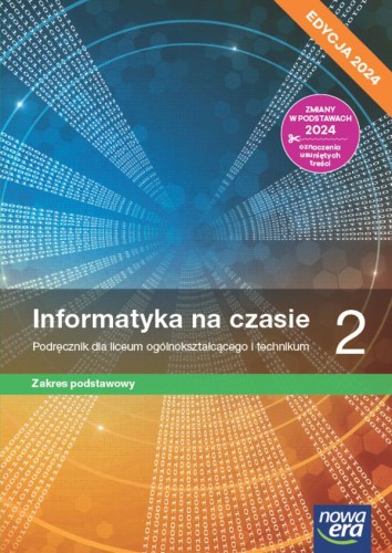 e43297ca887effa0f8a4e2c05bd9dc33